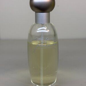 PLEASURES By Estee Lauder 1oz/30ml Eau De Parfum EDP Spray Perfume Women- 75%